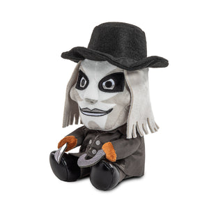 Puppet Master - Blade Phunny Plush - Kidrobot