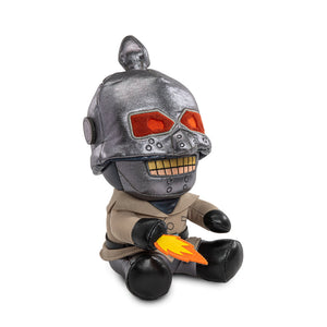 Puppet Master - Torch Phunny Plush - Kidrobot