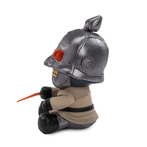 Puppet Master - Torch Phunny Plush - Kidrobot