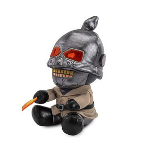 Puppet Master - Torch Phunny Plush - Kidrobot