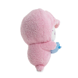 Hello Kitty® Seal Plush - Kidrobot