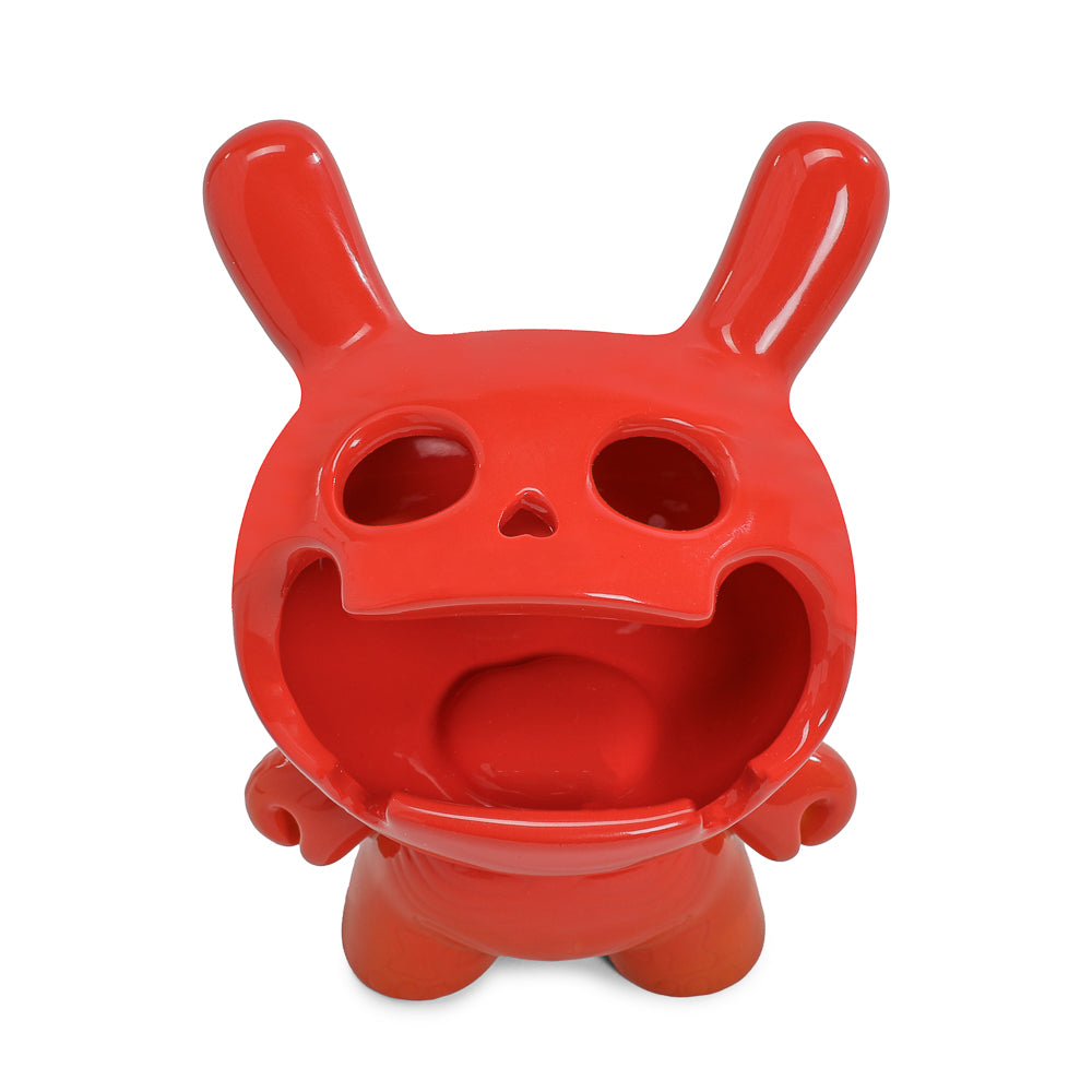 Fine Ash Dunny 5