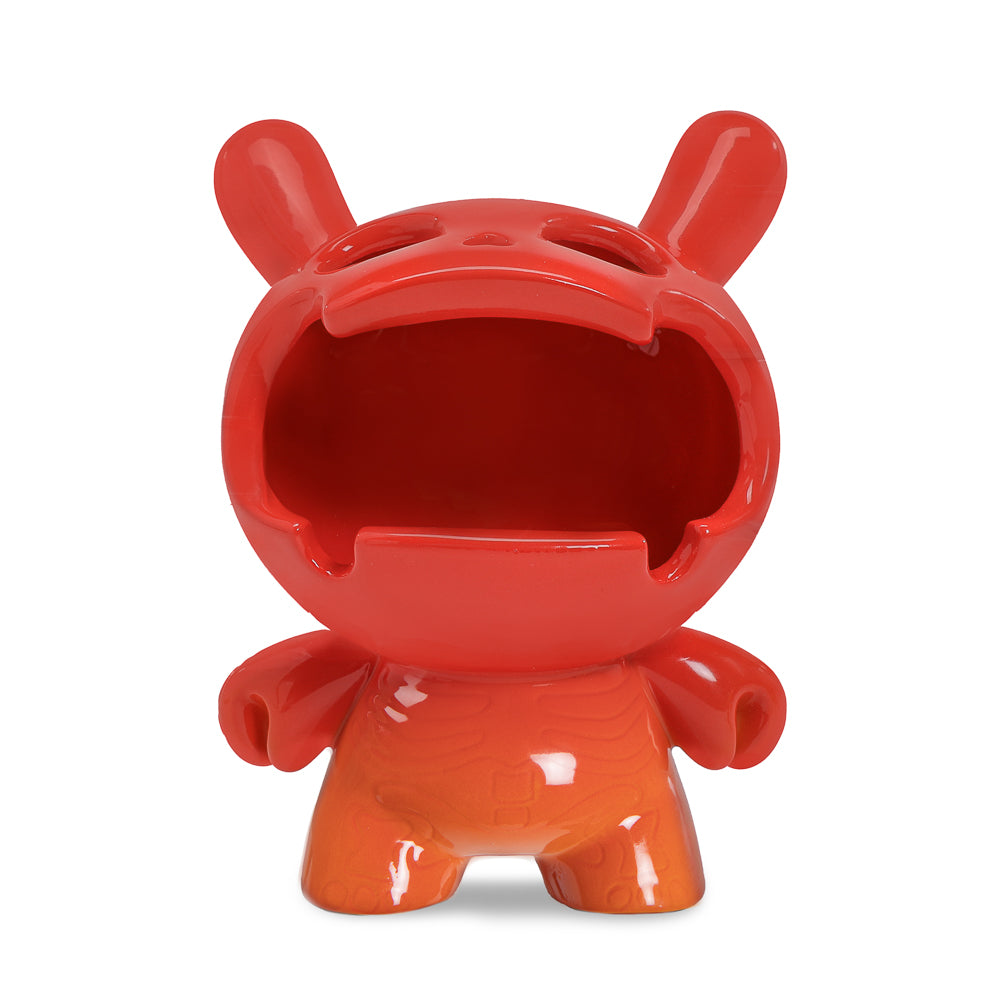 Fine Ash Dunny 5