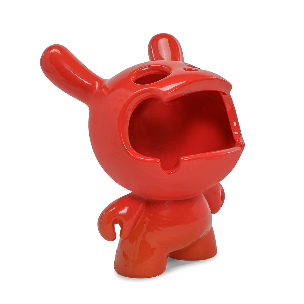 Fine Ash Dunny 5