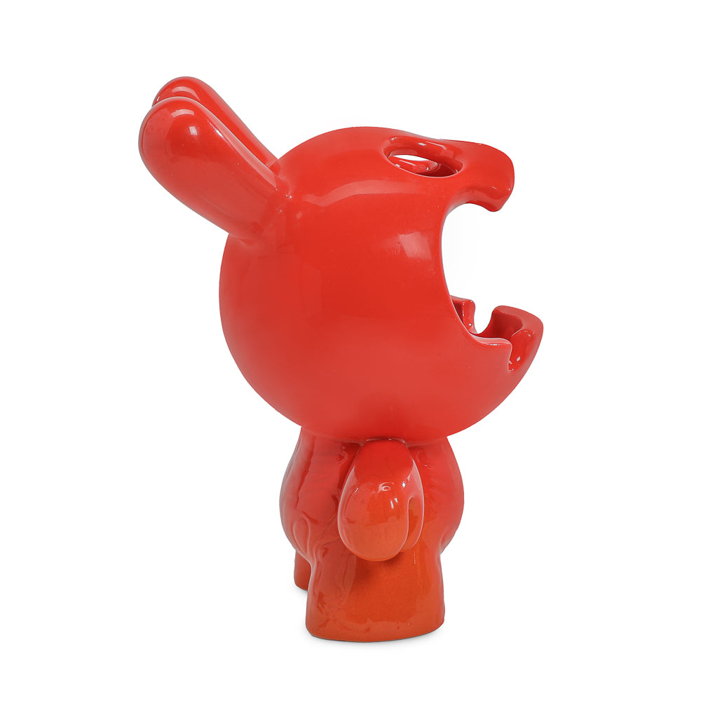 Fine Ash Dunny 5