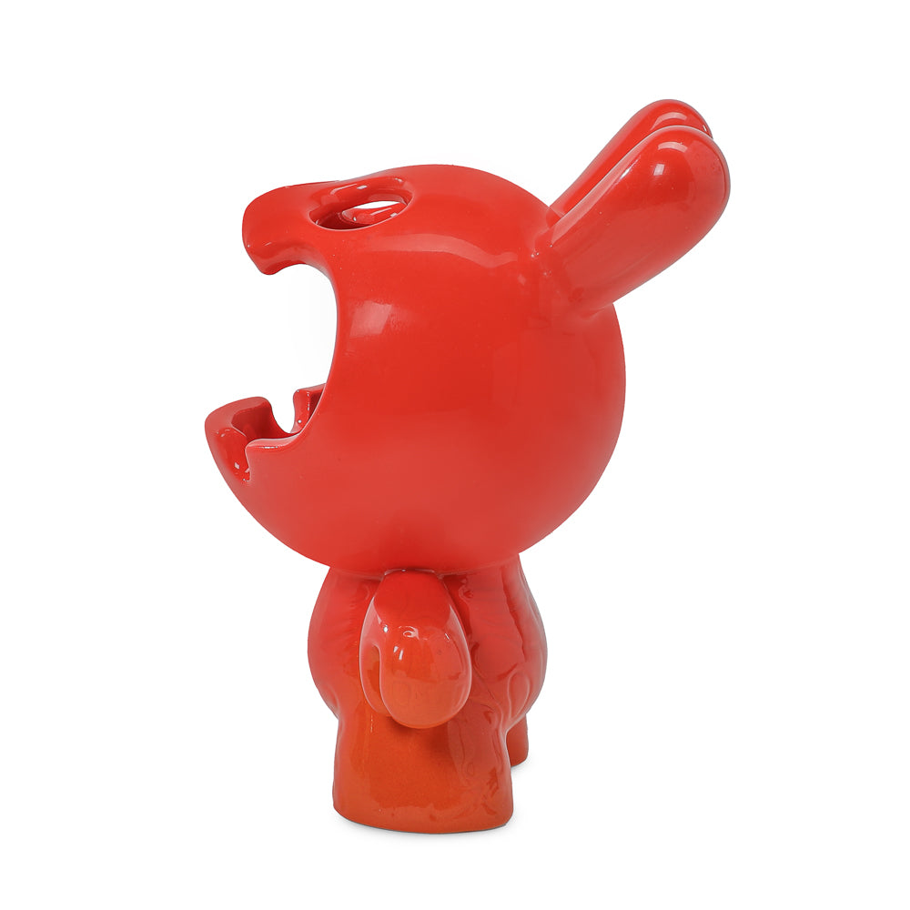 Fine Ash Dunny 5