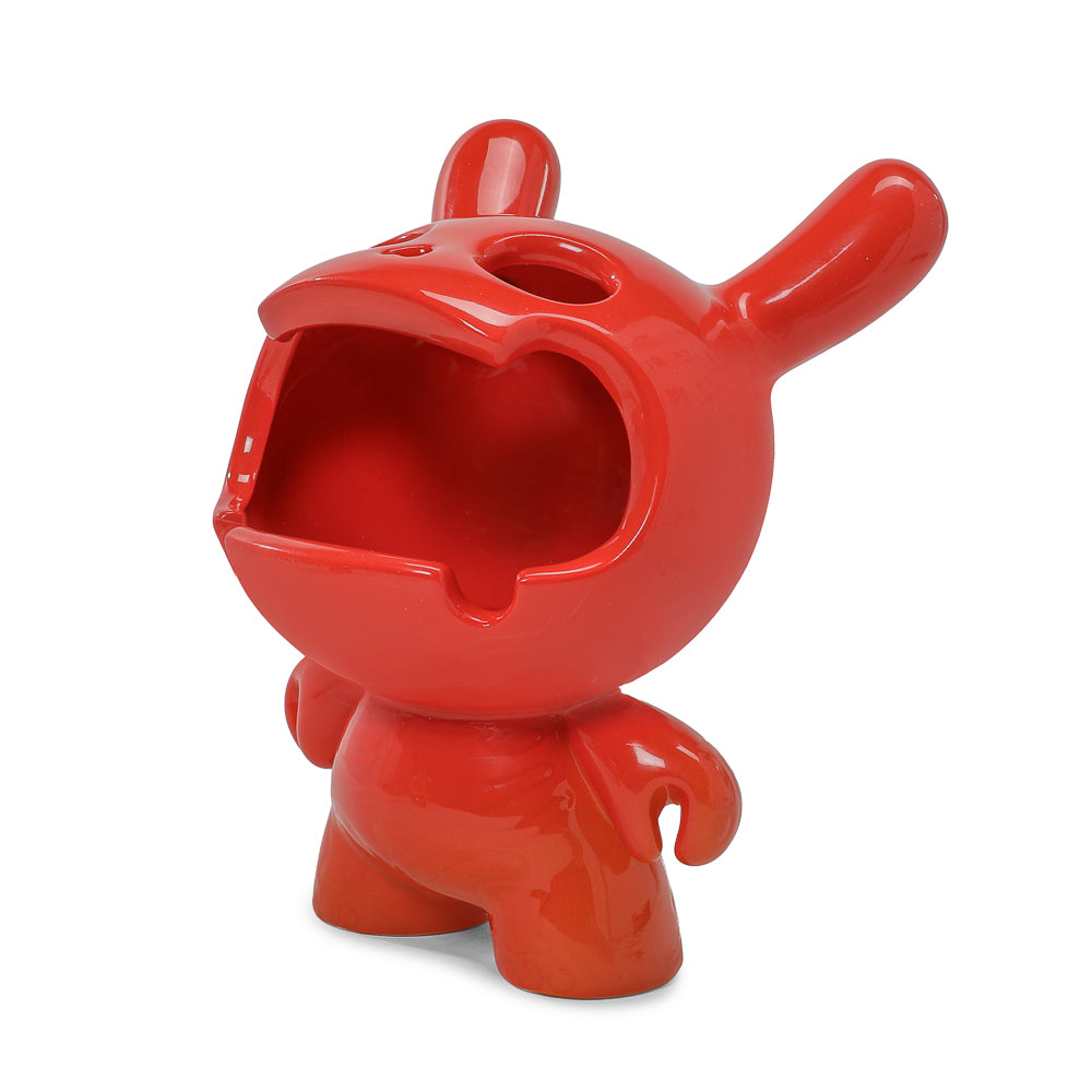 Fine Ash Dunny 5