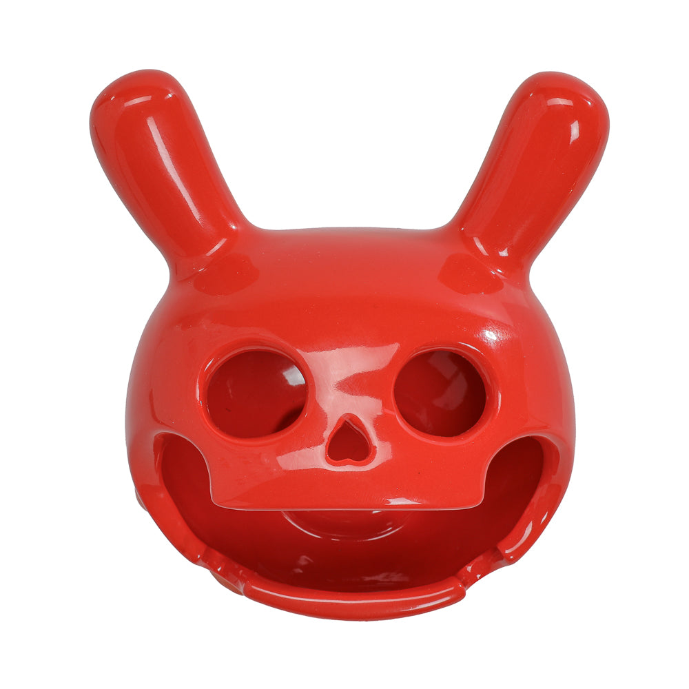 Fine Ash Dunny 5