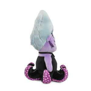 Disney The Little Mermaid Ursula Phunny Plush - Kidrobot