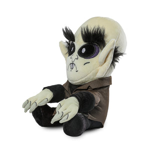 Count Orlok Phunny Plush - Kidrobot