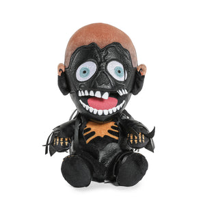 Return of the Living Dead - Tarman Phunny Plush - Kidrobot