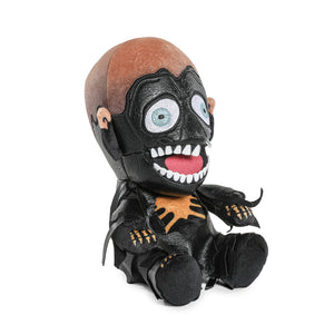 Return of the Living Dead - Tarman Phunny Plush - Kidrobot