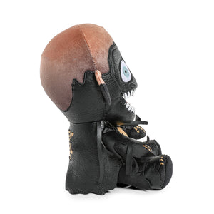 Return of the Living Dead - Tarman Phunny Plush - Kidrobot