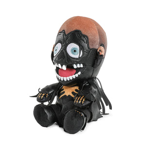 Return of the Living Dead - Tarman Phunny Plush - Kidrobot