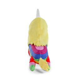 Adventure Time - Lady Rainicorn Phunny Plush - Kidrobot