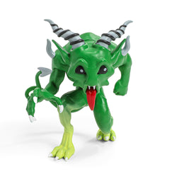 Dungeons & Dragons 3" Vinyl Minis - Monster Series 2: D&D 1st Edition - Kidrobot