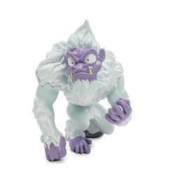 Dungeons & Dragons 3" Vinyl Minis - Monster Series 2: D&D 1st Edition - Kidrobot