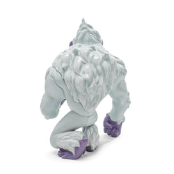 Dungeons & Dragons 3" Vinyl Minis - Monster Series 2: D&D 1st Edition - Kidrobot