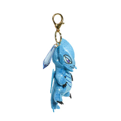 Dungeons & Dragons: 50th Anniversary Wyrmlings 3" Collectible Plush Charms (PRE-ORDER) - Kidrobot