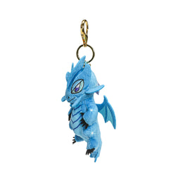 Dungeons & Dragons: 50th Anniversary Wyrmlings 3" Collectible Plush Charms (PRE-ORDER) - Kidrobot