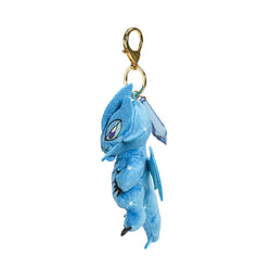 Dungeons & Dragons: 50th Anniversary Wyrmlings 3" Collectible Plush Charms (PRE-ORDER) - Kidrobot