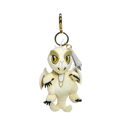 Dungeons & Dragons: 50th Anniversary Wyrmlings 3" Collectible Plush Charms (PRE-ORDER) - Kidrobot