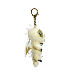 Dungeons & Dragons: 50th Anniversary Wyrmlings 3" Collectible Plush Charms (PRE-ORDER) - Kidrobot