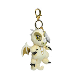 Dungeons & Dragons: 50th Anniversary Wyrmlings 3" Collectible Plush Charms (PRE-ORDER) - Kidrobot