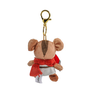 Magic: The Gathering 3" Plush Charms - Kidrobot