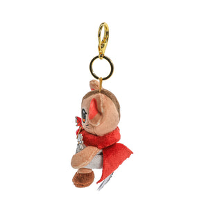 Magic: The Gathering 3" Plush Charms - Kidrobot