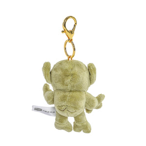 Magic: The Gathering 3" Plush Charms - Kidrobot