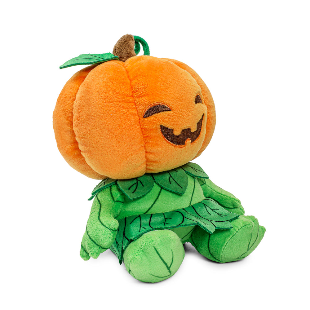 Pathfinder: Gourd Leshy Phunny Plush by Kidrobot