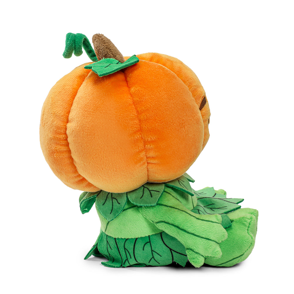 Pathfinder: Gourd Leshy Phunny Plush by Kidrobot