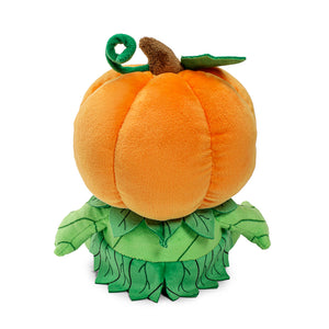 Pathfinder: Gourd Leshy Phunny Plush by Kidrobot