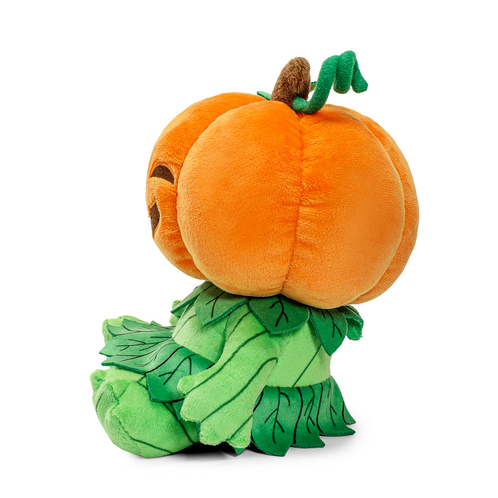 Pathfinder: Gourd Leshy Phunny Plush by Kidrobot