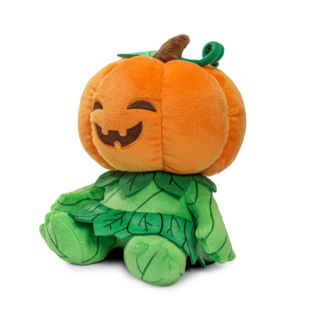 Pathfinder: Gourd Leshy Phunny Plush by Kidrobot