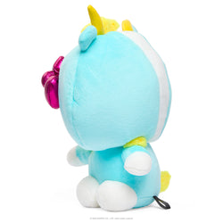 Kidrobot Hello Kitty® Zodiac Medium Plush - CAPRICORN Edition - Kidrobot