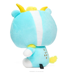 Kidrobot Hello Kitty® Zodiac Medium Plush - CAPRICORN Edition - Kidrobot