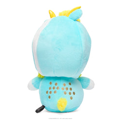 Kidrobot Hello Kitty® Zodiac Medium Plush - CAPRICORN Edition - Kidrobot