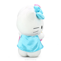 Kidrobot Hello Kitty® Zodiac Medium Plush - GEMINI Edition - Kidrobot