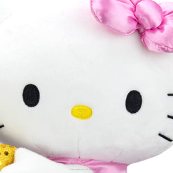 Kidrobot Hello Kitty® Zodiac Medium Plush - GEMINI Edition - Kidrobot