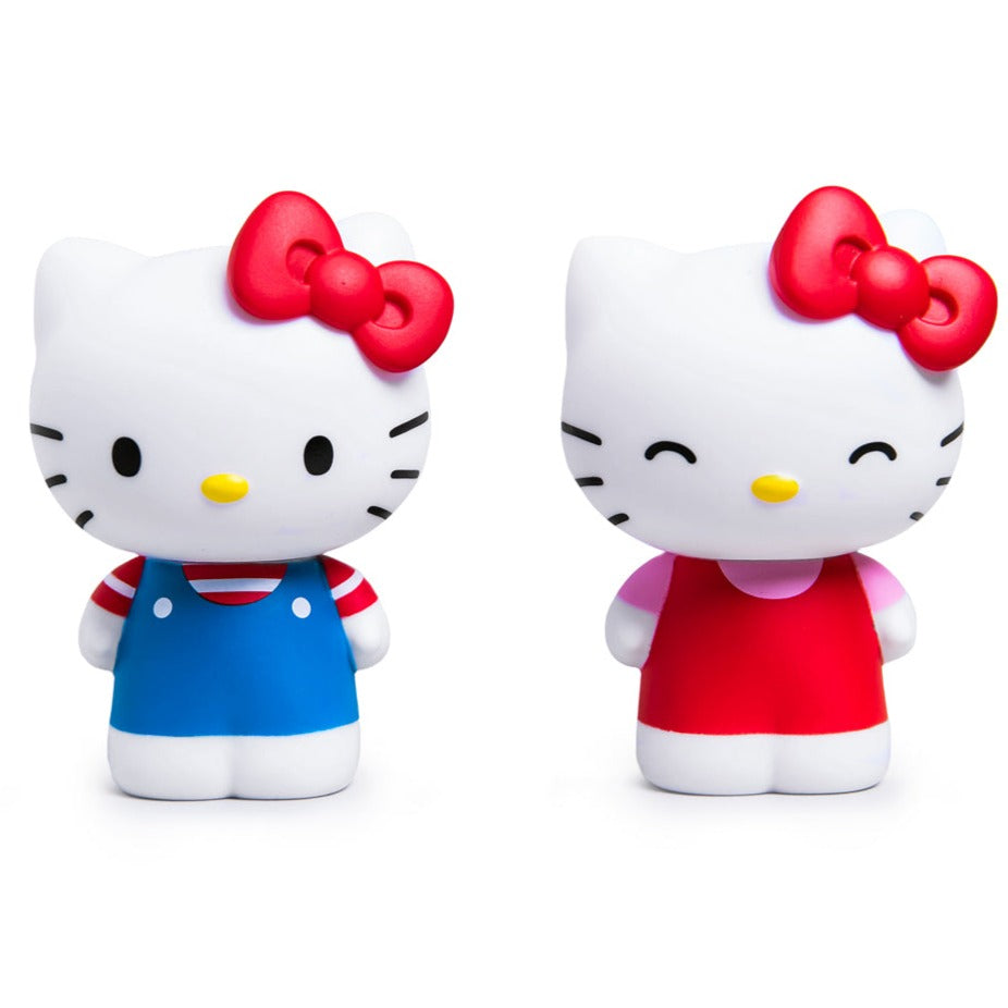 Kidrobot mini figures online