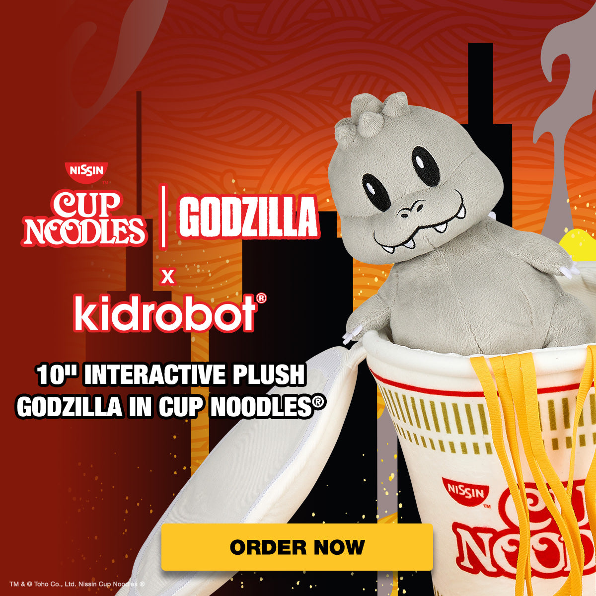 Shop at Kidrobot.com