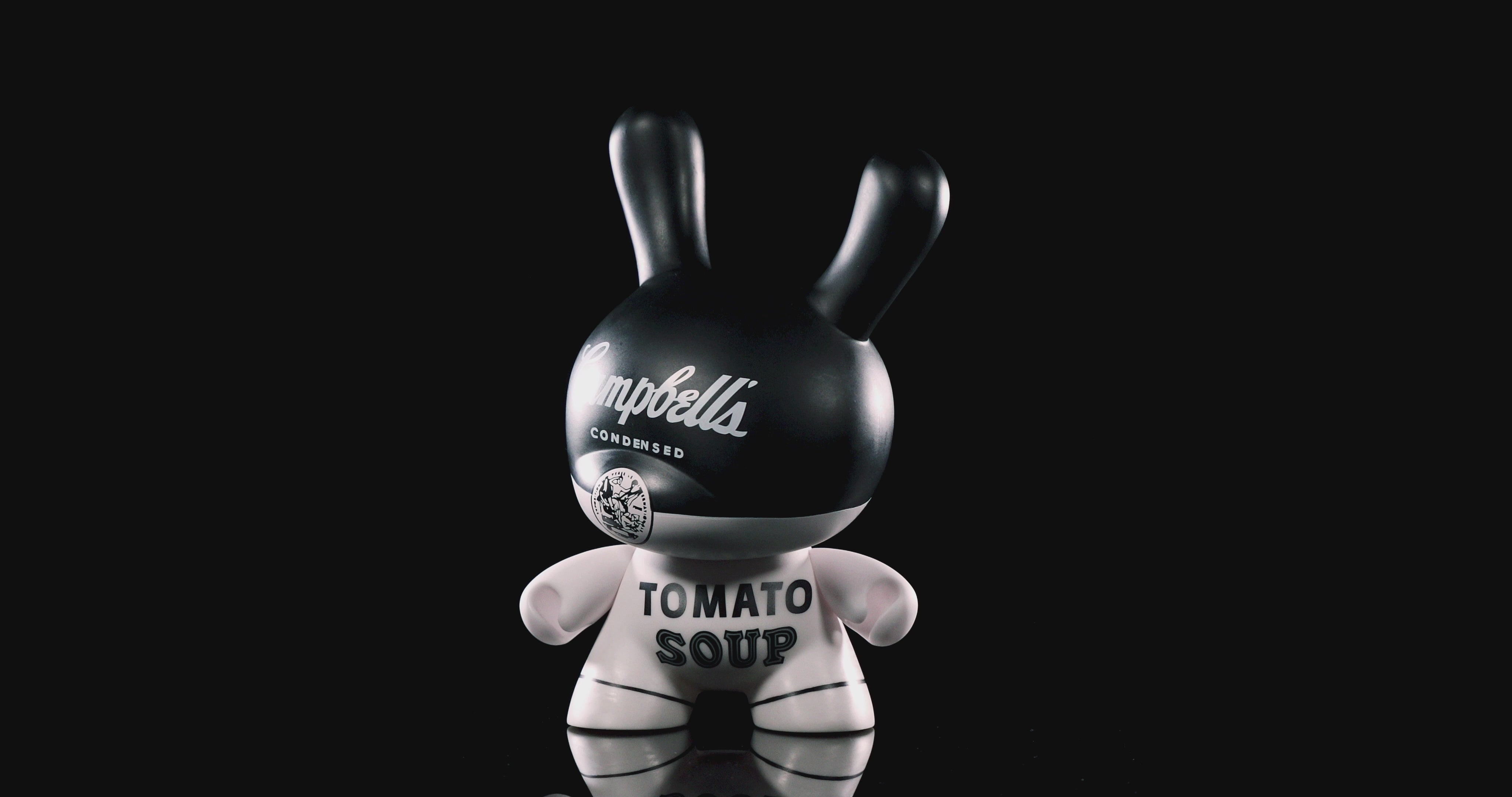 Shop at Kidrobot.com