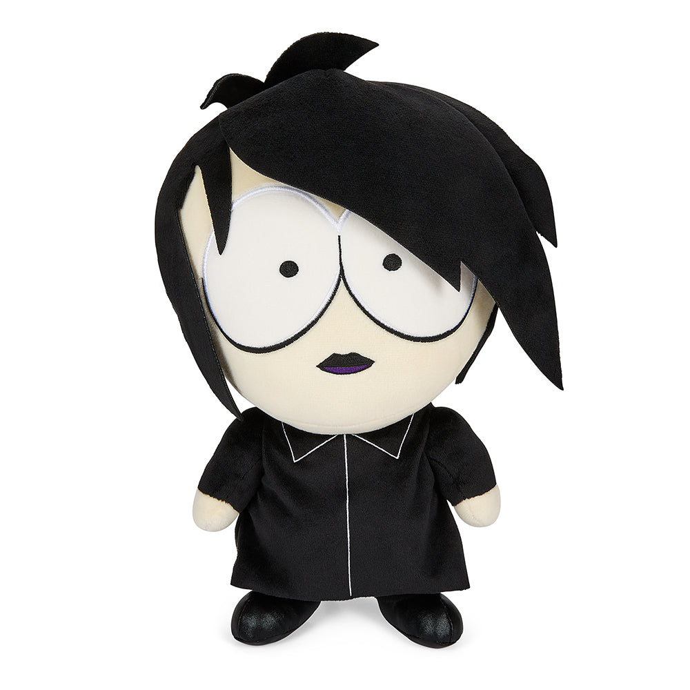 Shop at Kidrobot.com