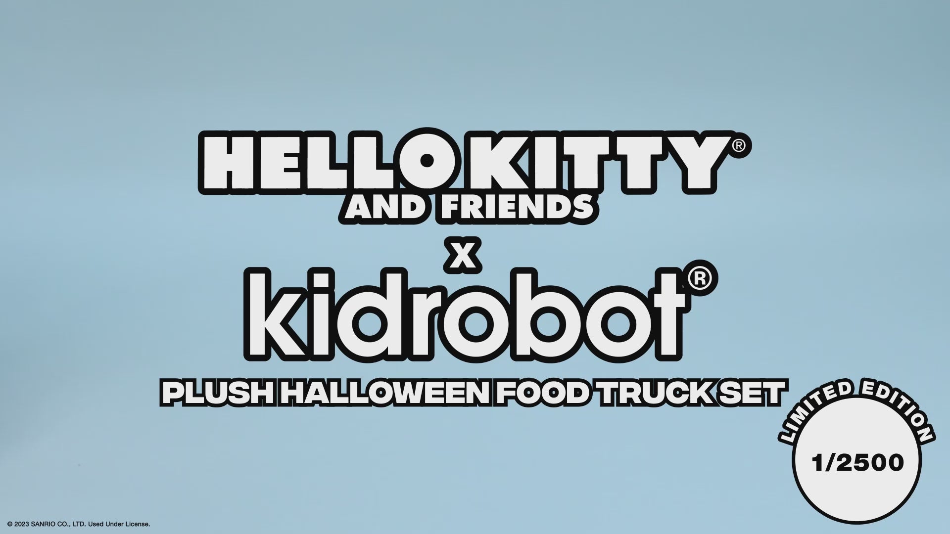 Shop at Kidrobot.com