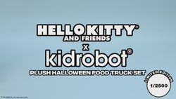 Shop at Kidrobot.com