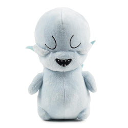 Alien Covenant 8" Plush by Kidrobot - Kidrobot - Designer Art Toys