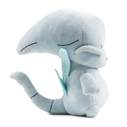 Alien Covenant 8" Plush by Kidrobot - Kidrobot - Designer Art Toys