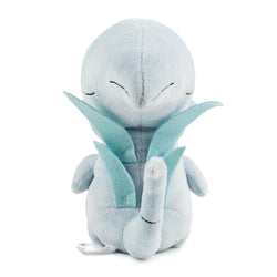 Alien Covenant 8" Plush by Kidrobot - Kidrobot - Designer Art Toys